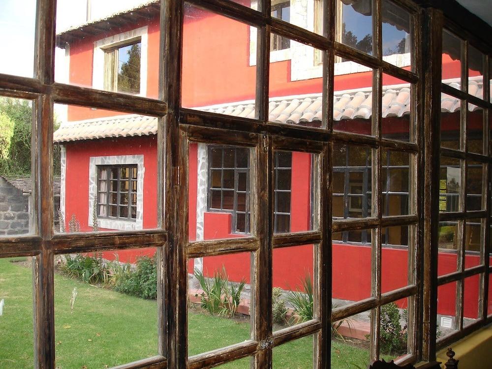 Hacienda Hato Verde 1131878 — 1