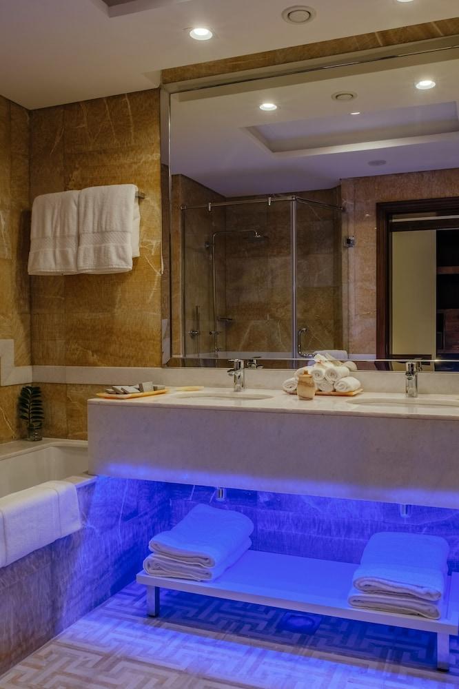 Stella Di Mare Dubai Marina Hotel — 7
