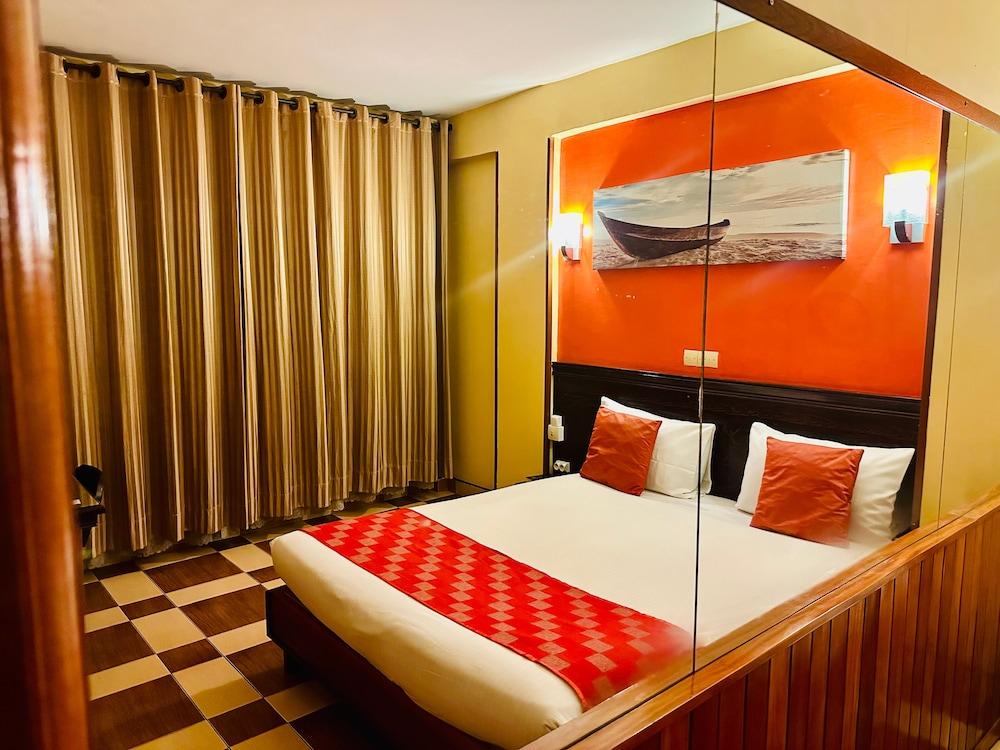 YaahoT Hotel — 10