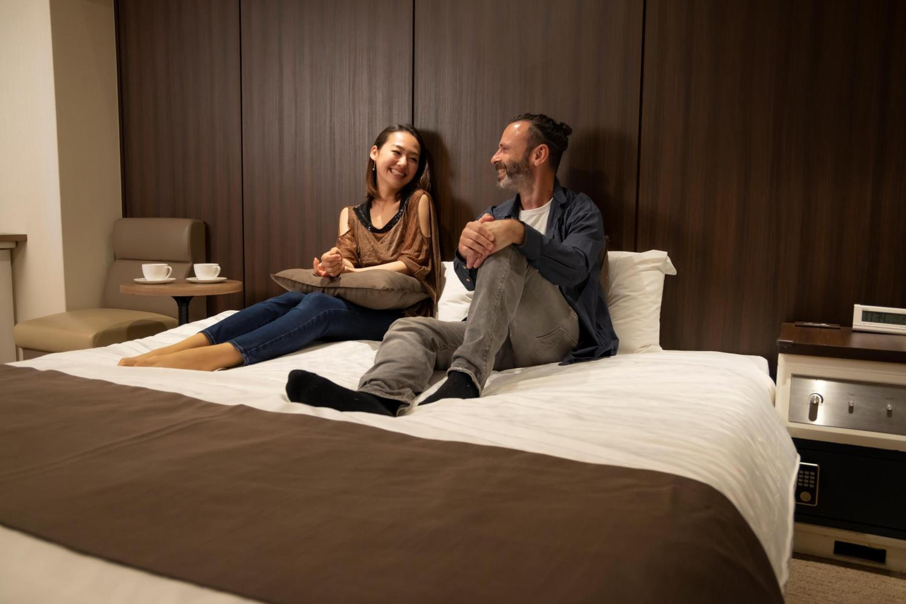 Novotel Bur Dubai