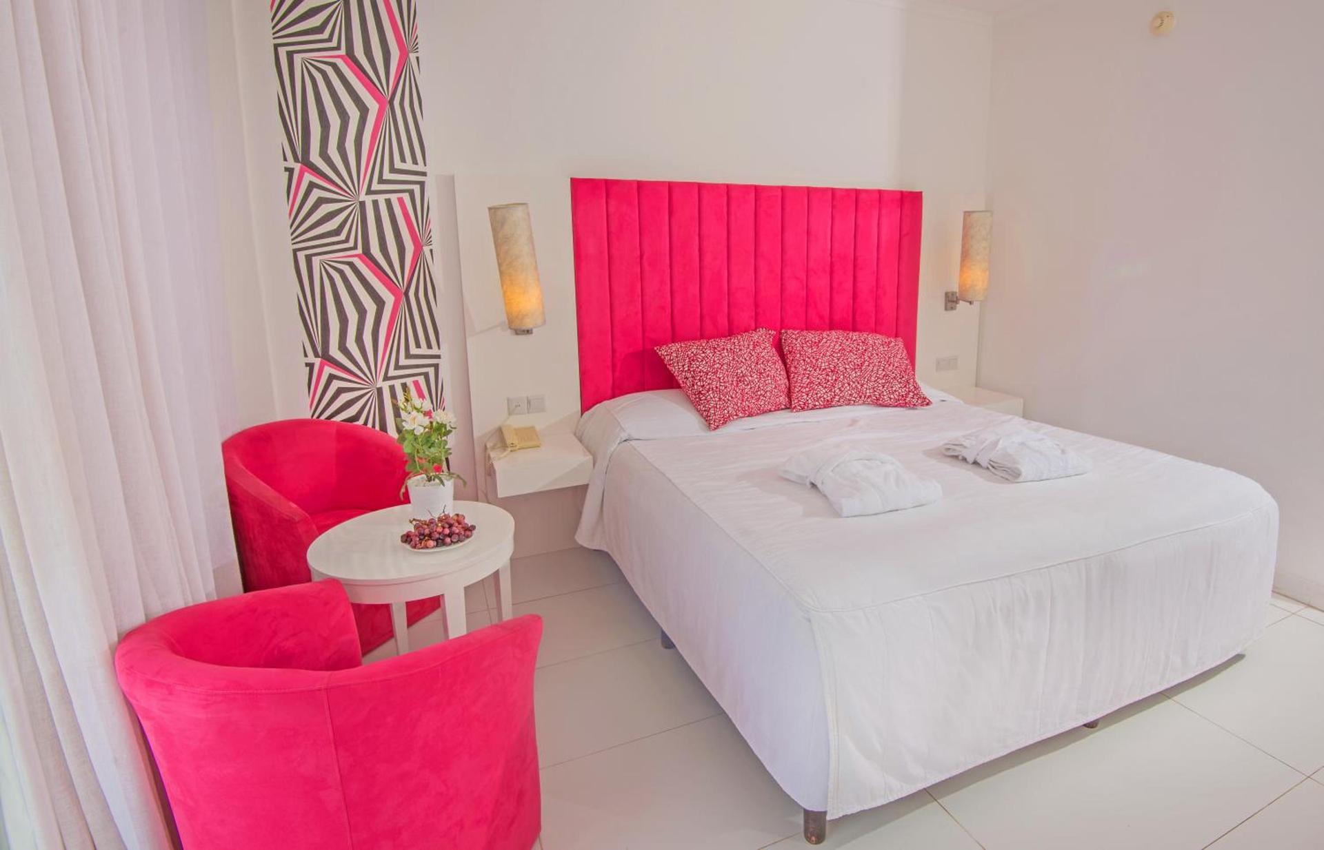 Dome Beach Marina Hotel and Resort — 5