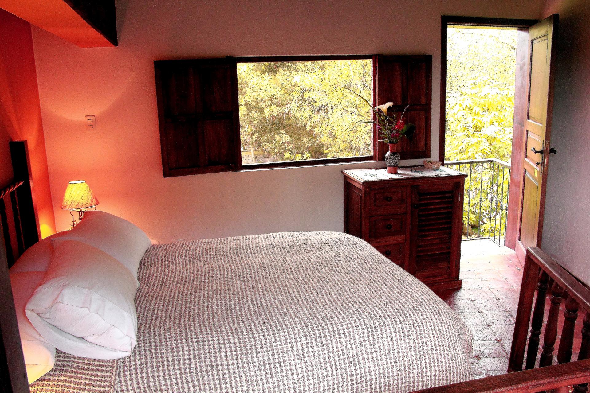 Hacienda Hato Verde 1131878 — 8