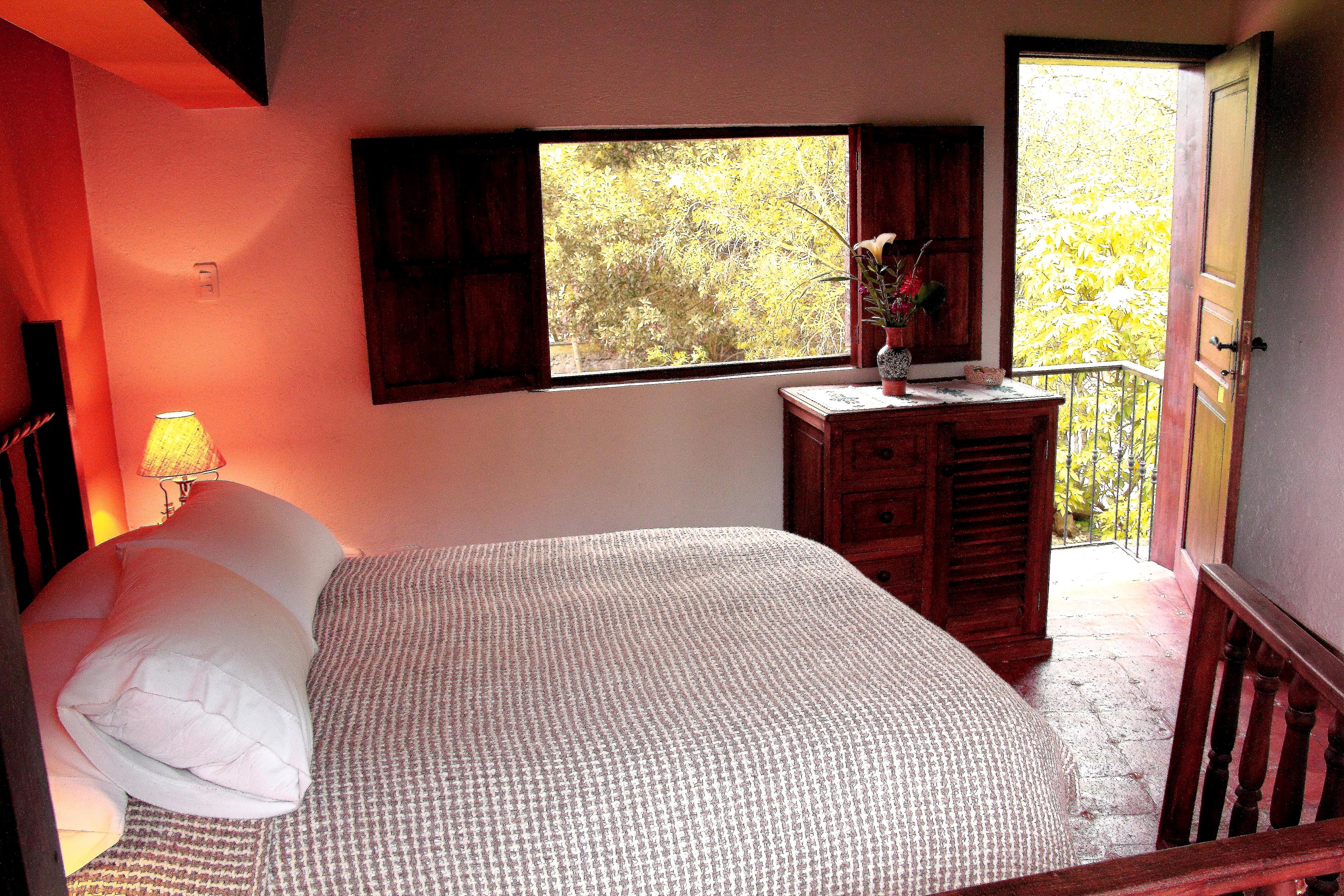 Hacienda Hato Verde 1131878 — 8
