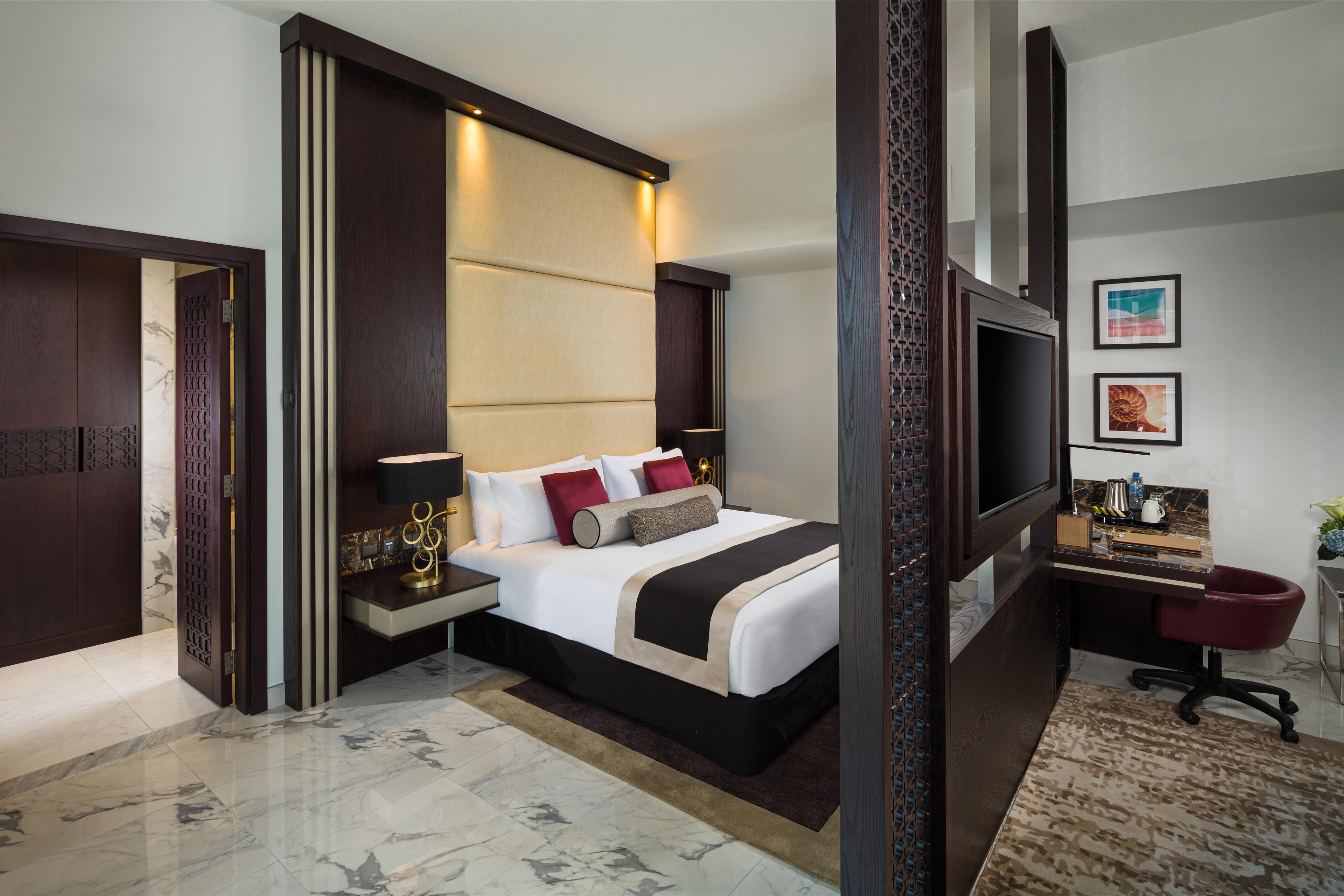 Millennium Place Marina — 8