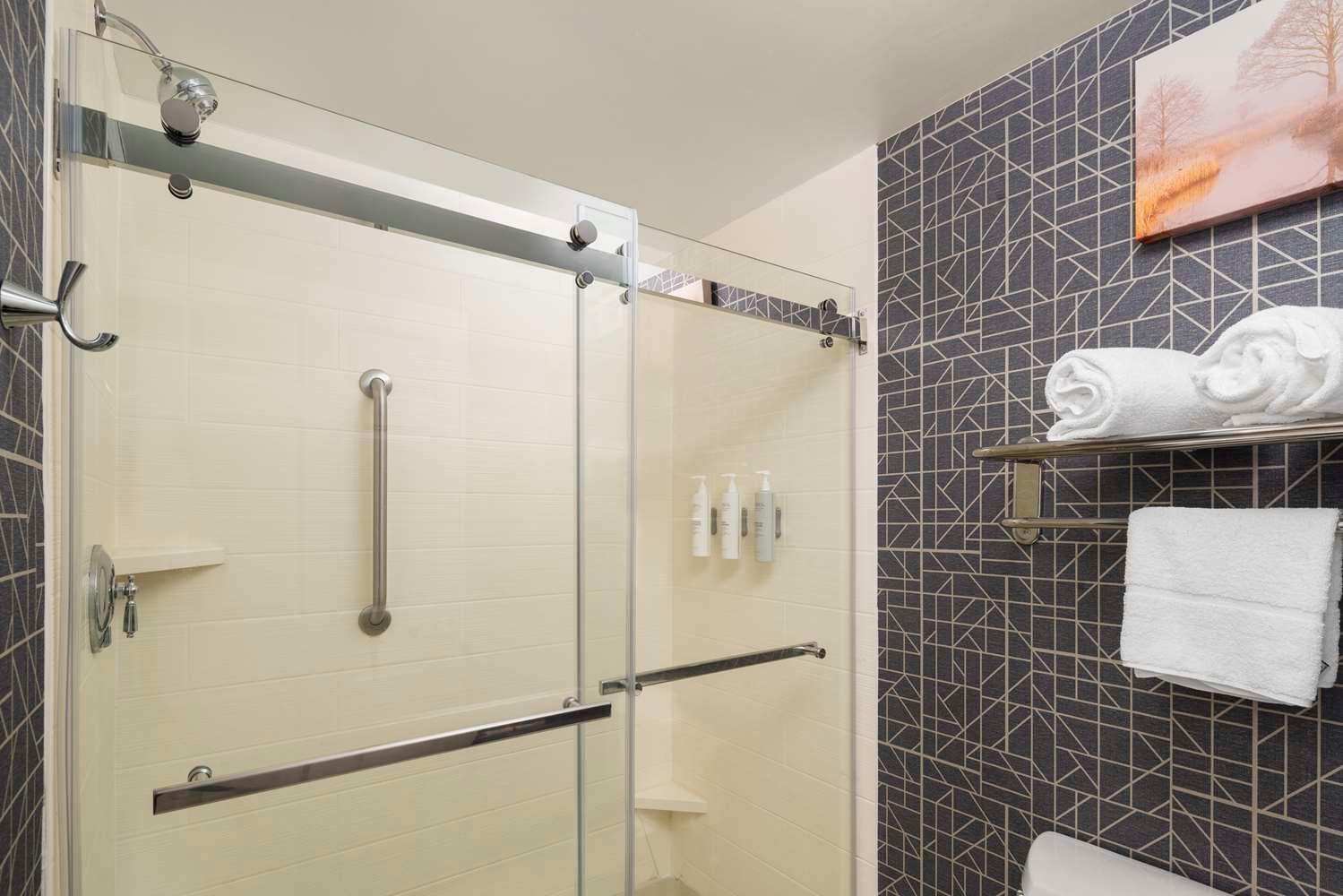 Homewood Suites by Hilton Hartford South-Glastonbury — 1