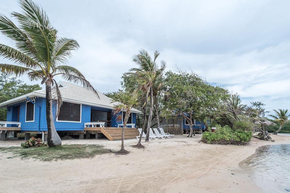 Barefoot Cay Resort 1212178 — 10