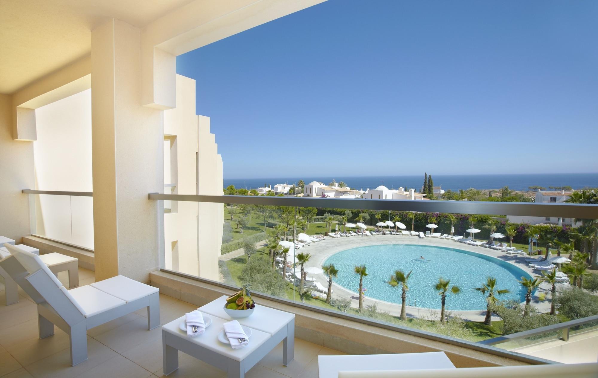 NAU Sao Rafael Suites 96309 — 2