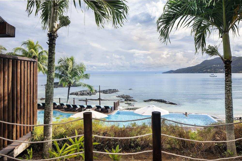 Fishermans Cove Resort — 7