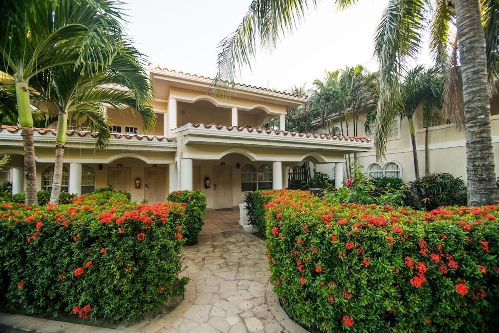 Mayan Princess Beach &amp; Dive Resort - All Inclusive 1220948 — 4