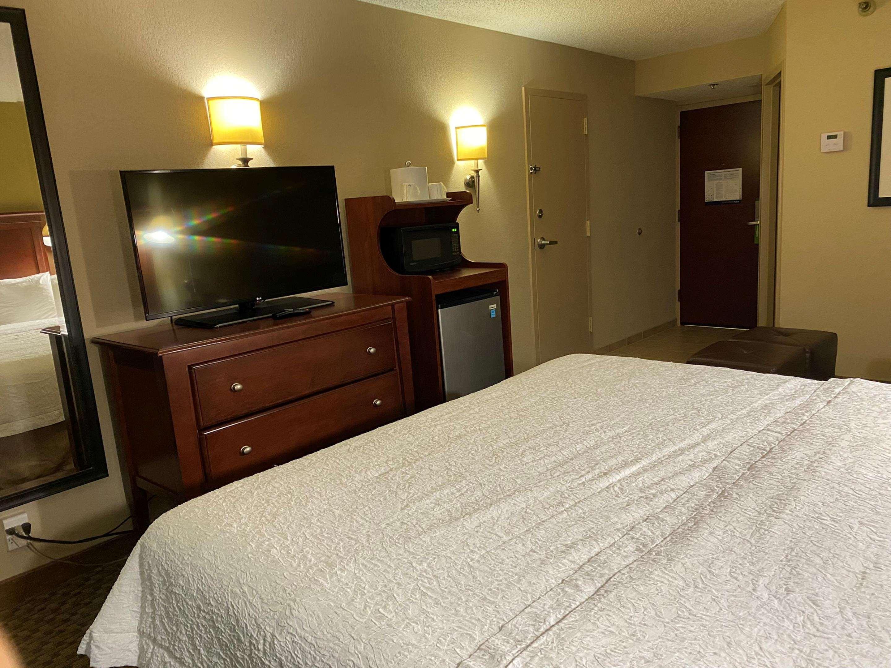 The Addison Hotel, Surestay Collection By Best Western — 5
