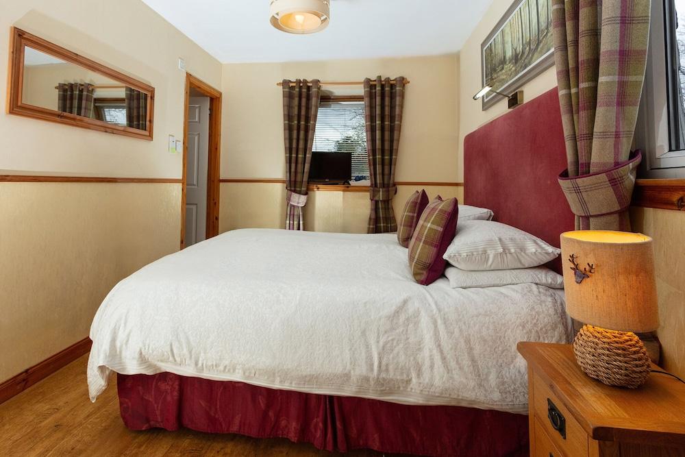 Creagan Guest House — 7