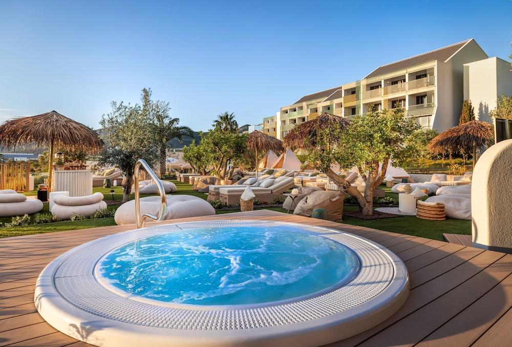 Valamar Lacroma Hotel 136634 — 1