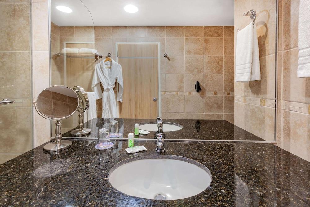 TRYP by Wyndham Guayaquil 1140358 — 7