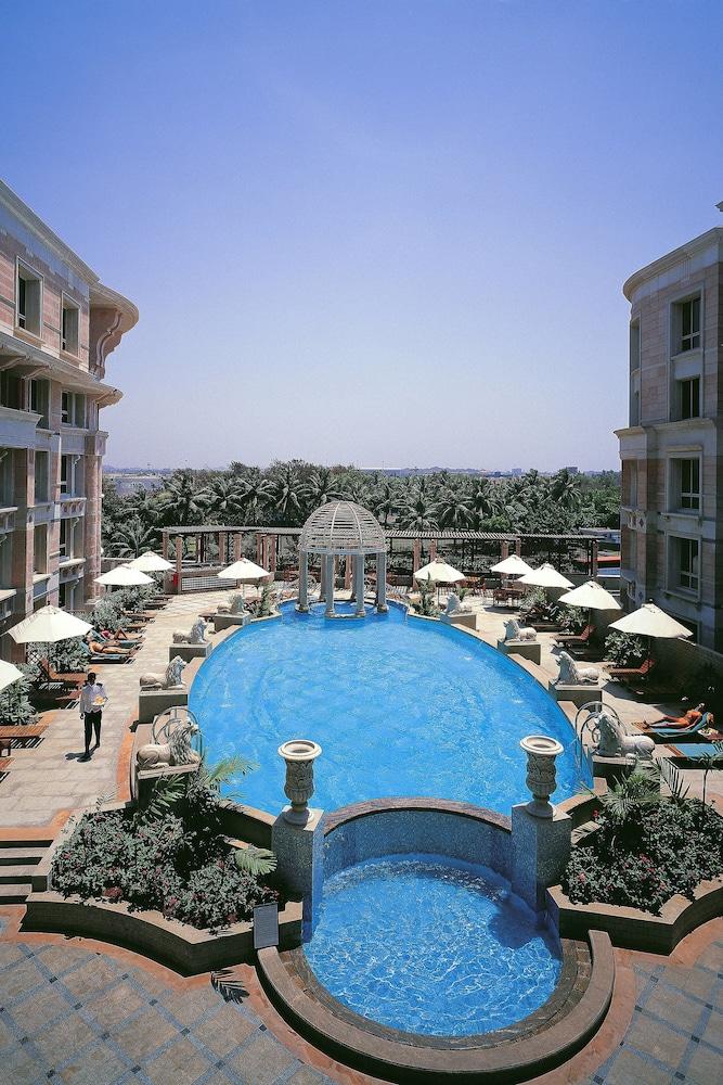ITC Maratha, a Luxury Collection Hotel, Mumbai