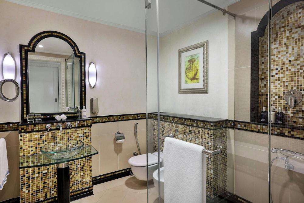 Al Habtoor Grand Resort, Autograph Collection — 2