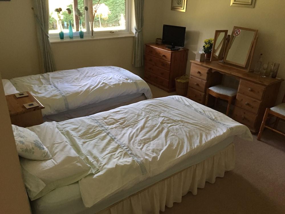Riverdown B&amp;B — 6
