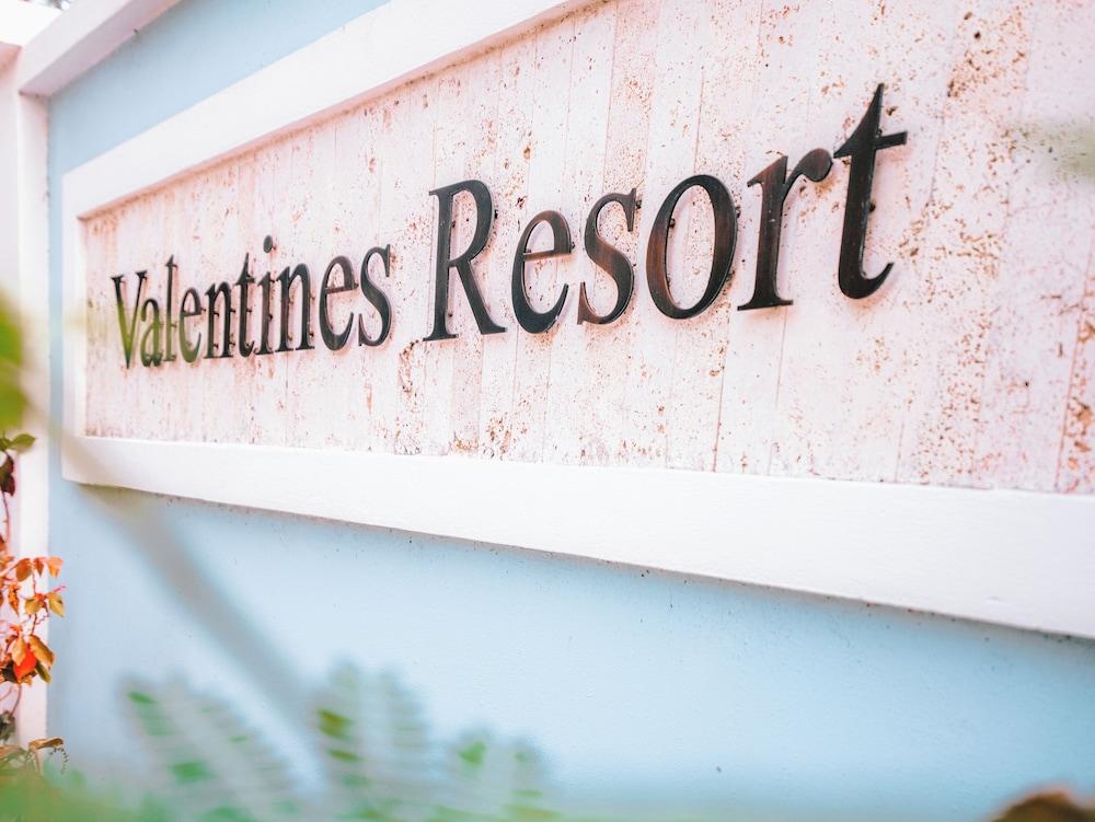 Valentines Resort &amp; Marina — 4