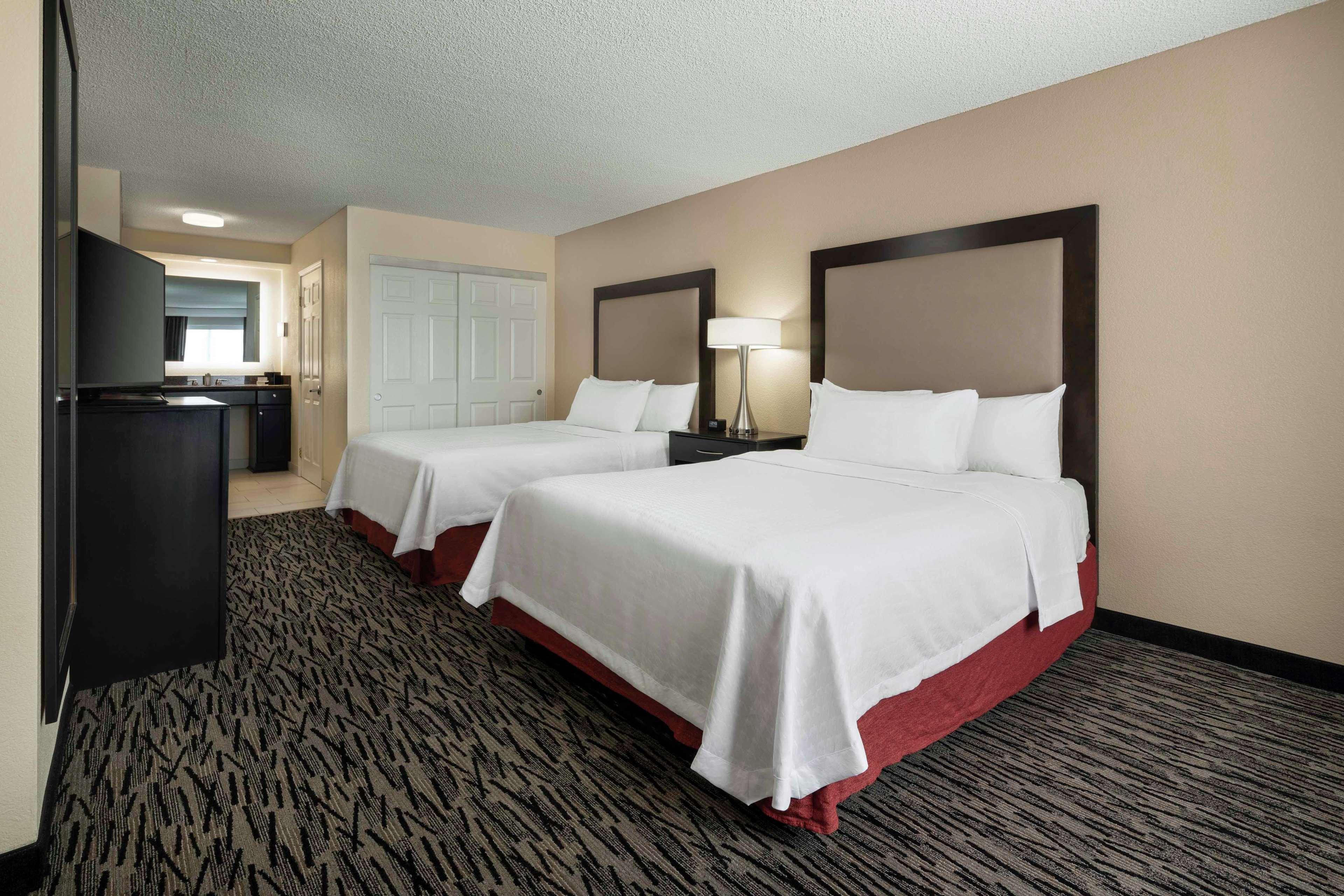 Homewood Suites By Hilton Anaheim-Main Gate Area — 7