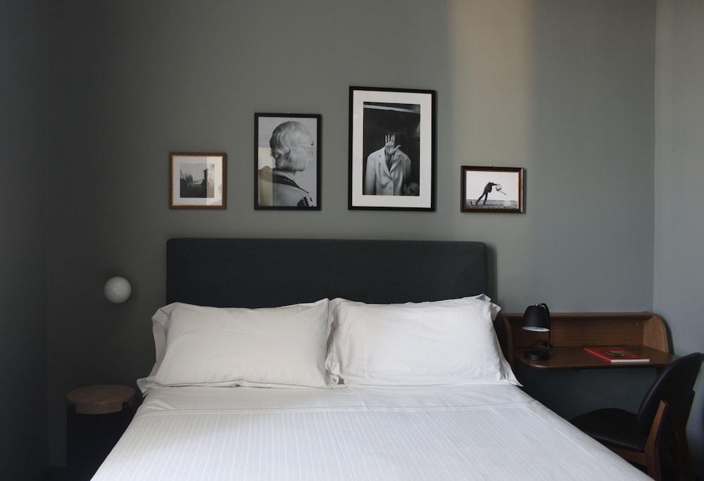 C-Hotels Diplomat — 2