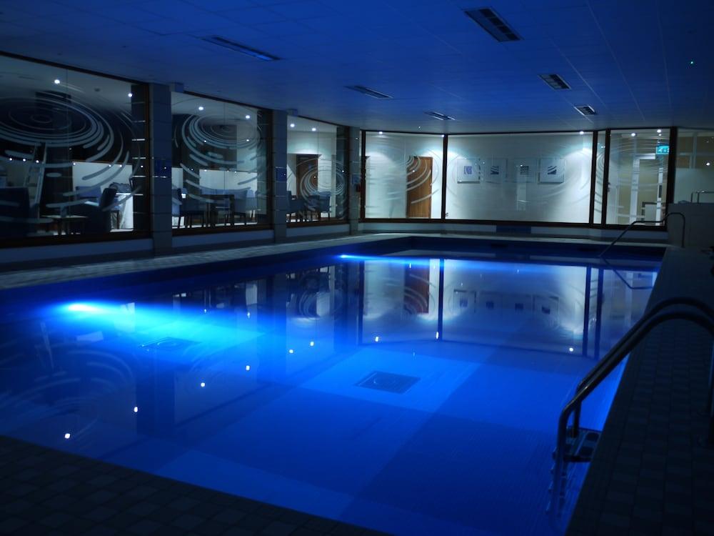 L'horizon Beach Hotel And Spa — 1