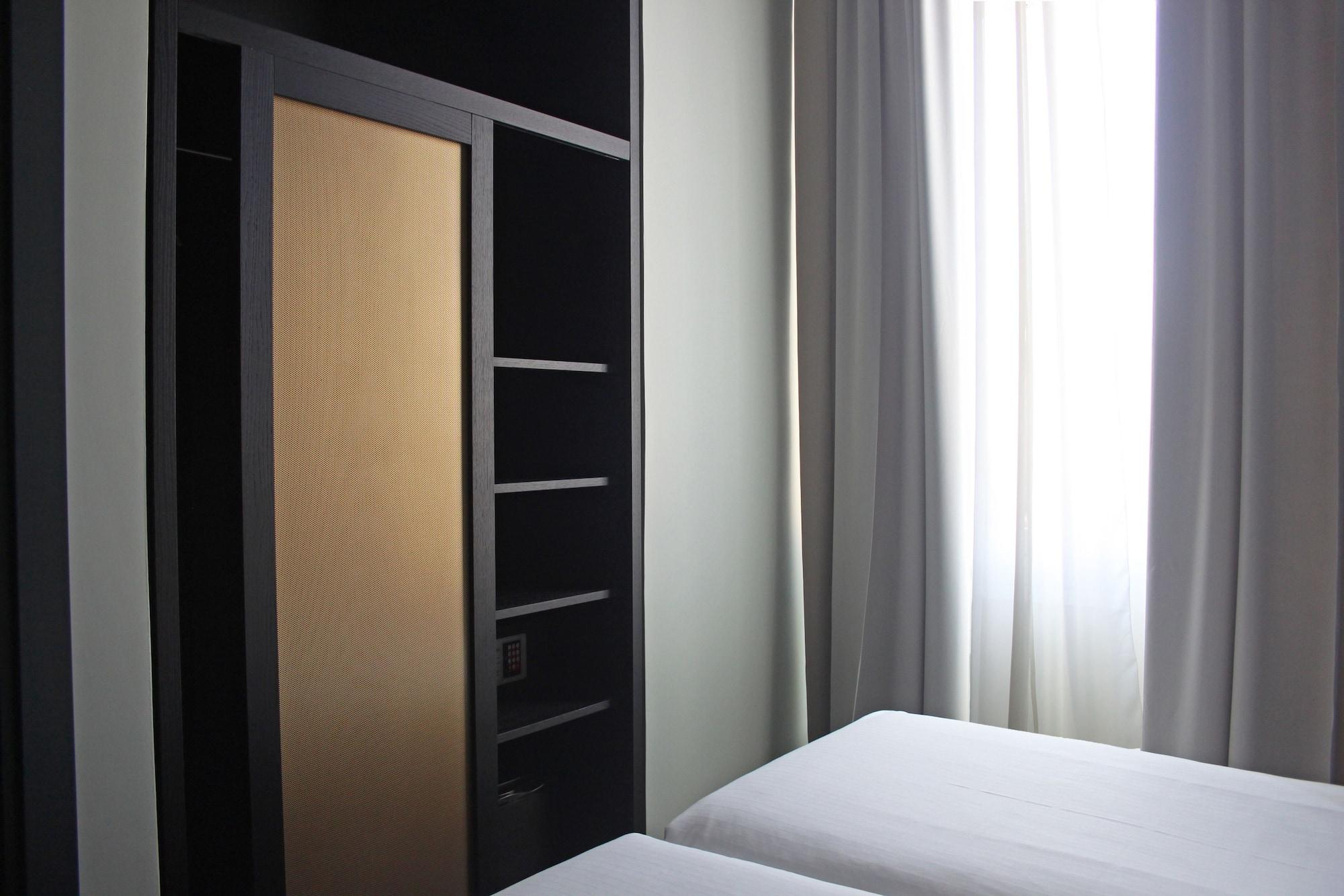 C-Hotels Diplomat