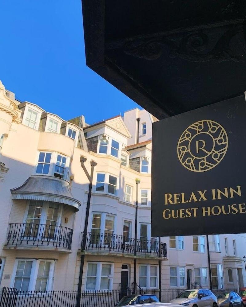Istanbul Ev Guest House — 3
