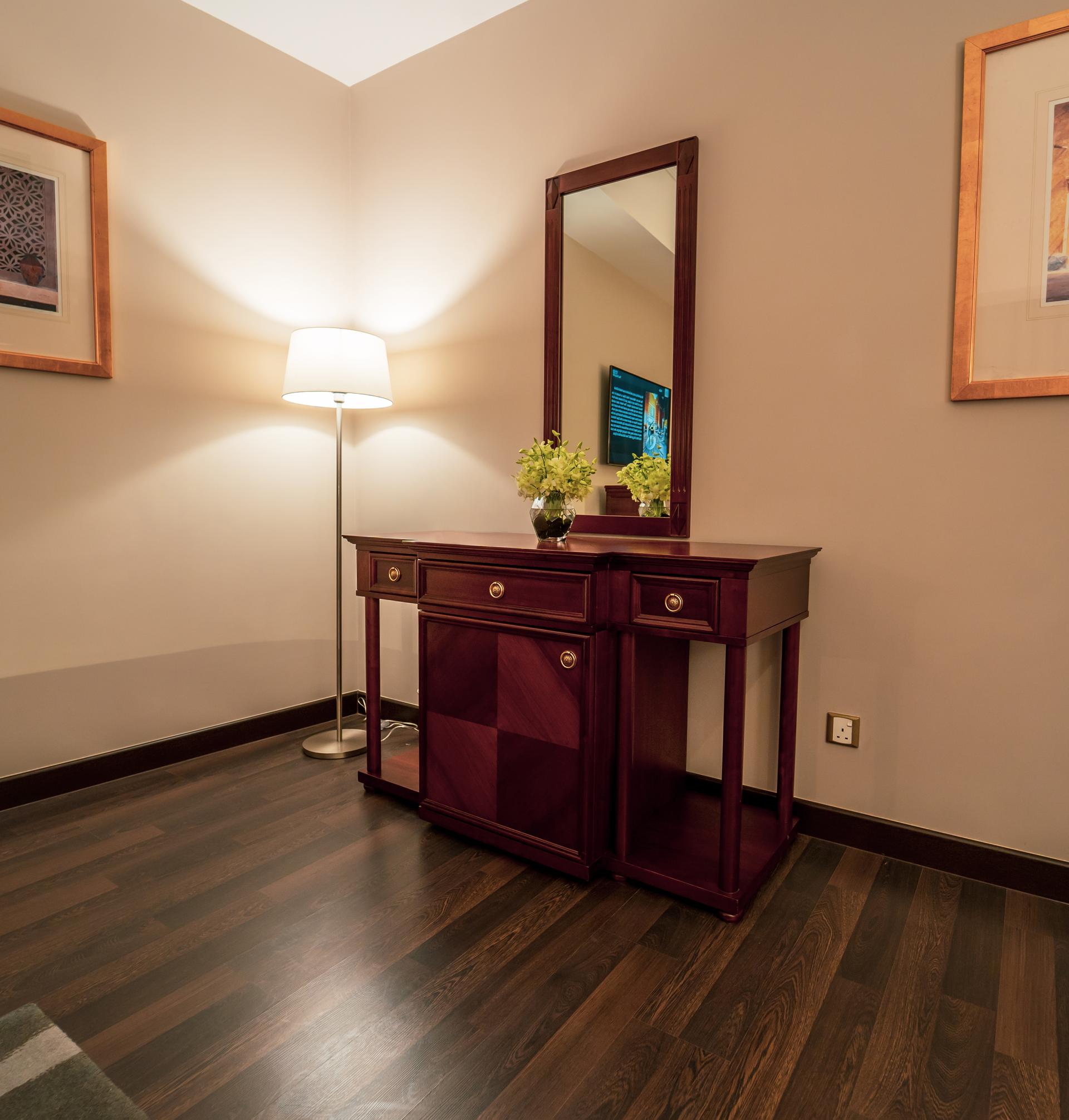 Millennium Hotel Doha 67974 — 7