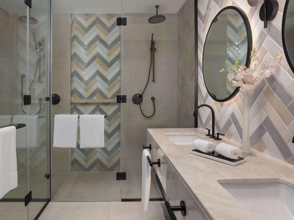 Sofitel Al Hamra Beach Resort — 10