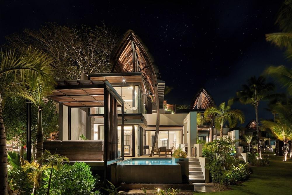 LUX Grand Baie Mauritius — 6