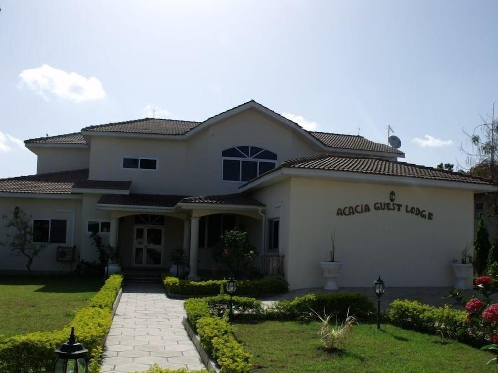 Acacia Lodge, North Legon(Haatso) 1123338 — 1