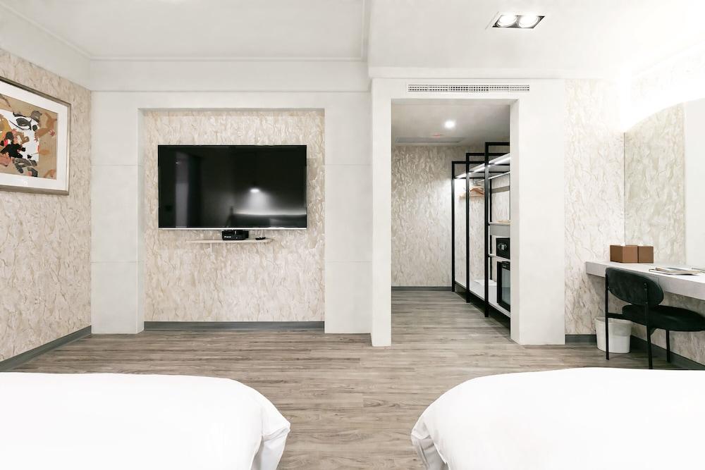 Dolamanco Hotel 884855 — 10