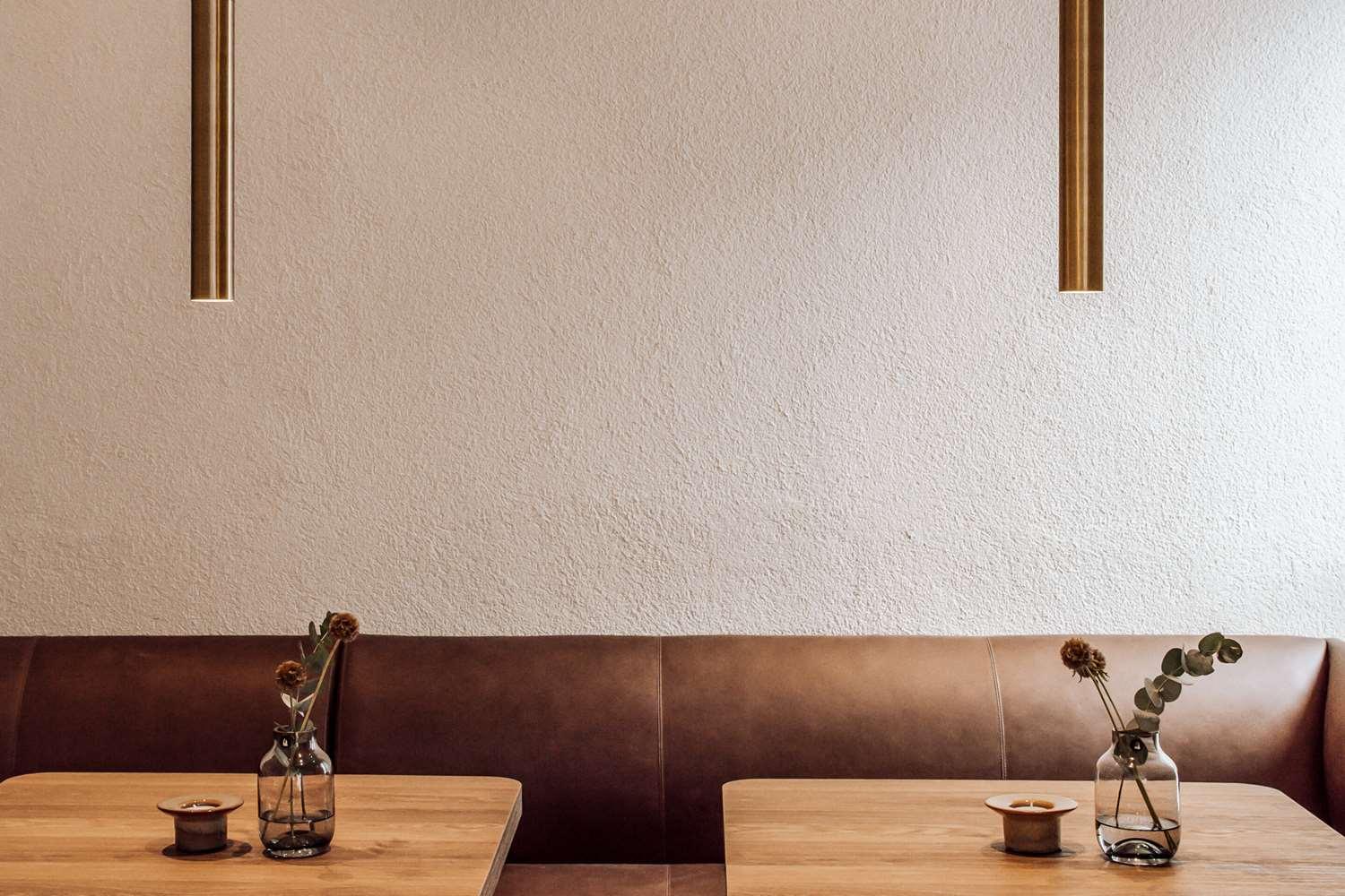 Home Hotel Odin — 8