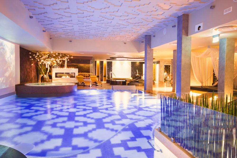 Tallinn Viimsi Spa 1025168 — 1
