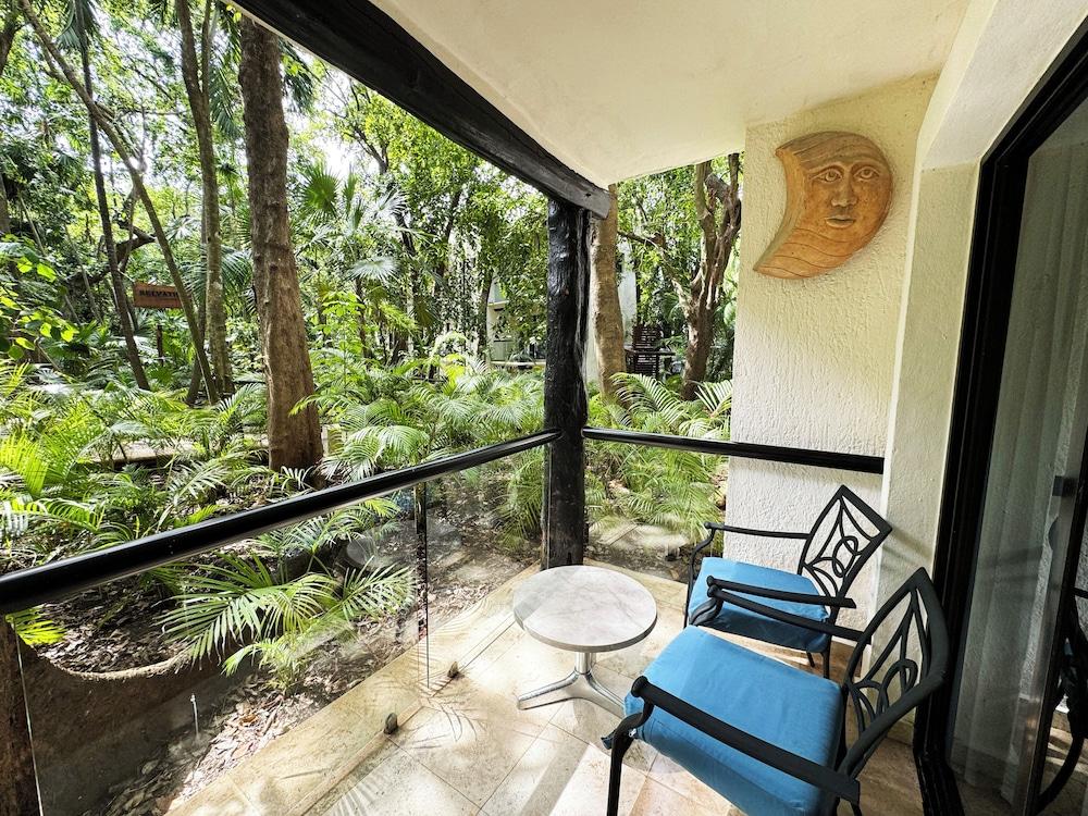 The Reef Playacar Resort and Spa Optional All Inclusive 94172 — 7