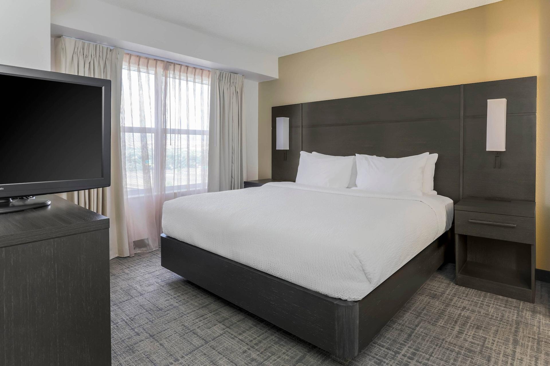 Residence Inn Denver West/Golden — 5