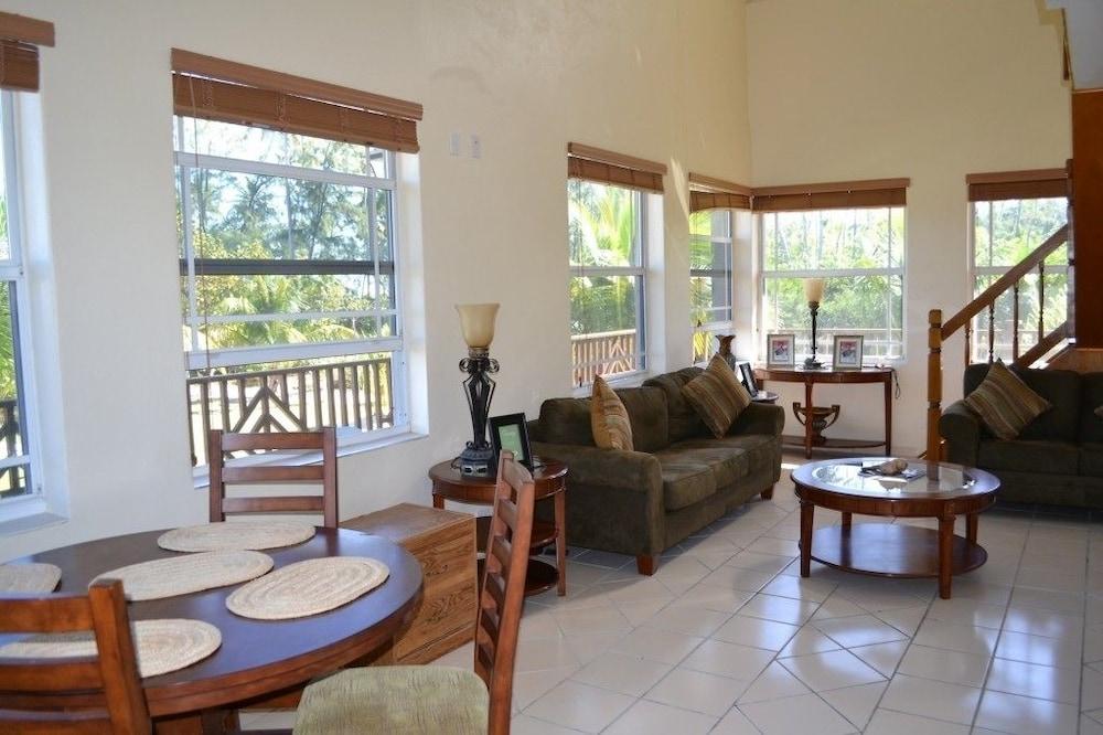 Swains Cay Lodge — 4