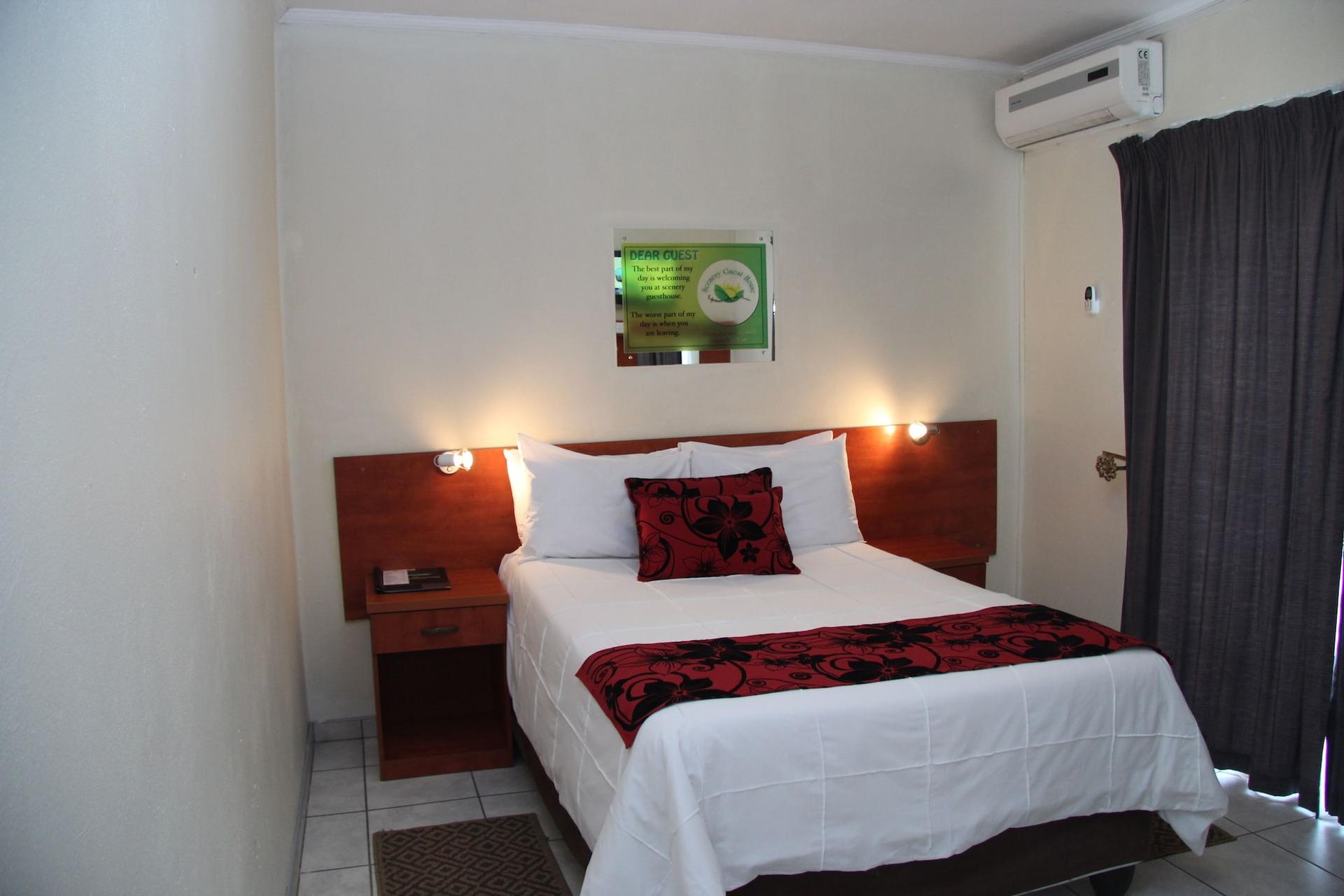 Scenery Guest House — 10