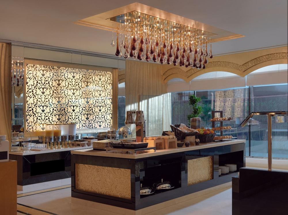Damac Maison Mall Street — 9