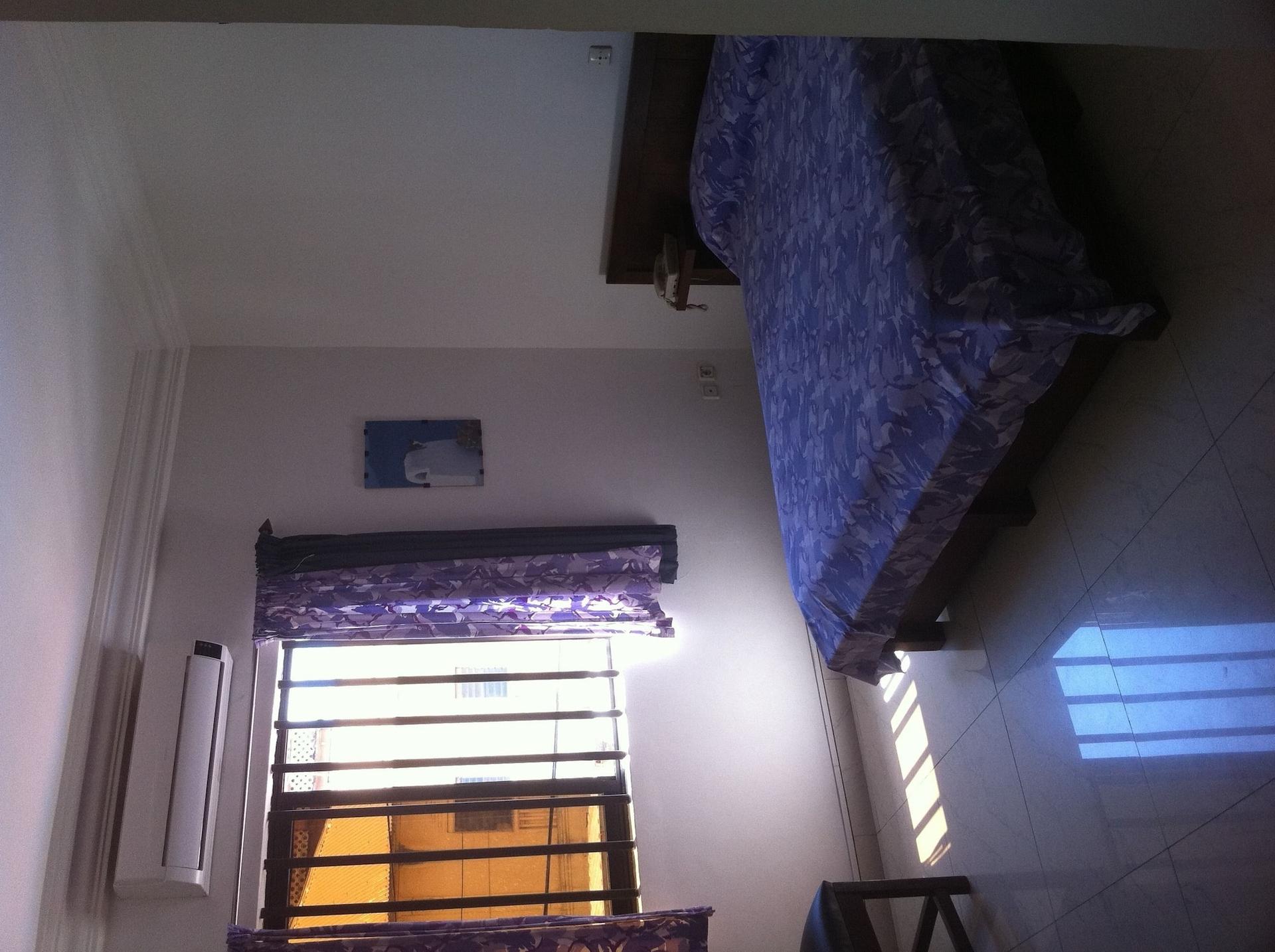 Hotel Acropole — 5