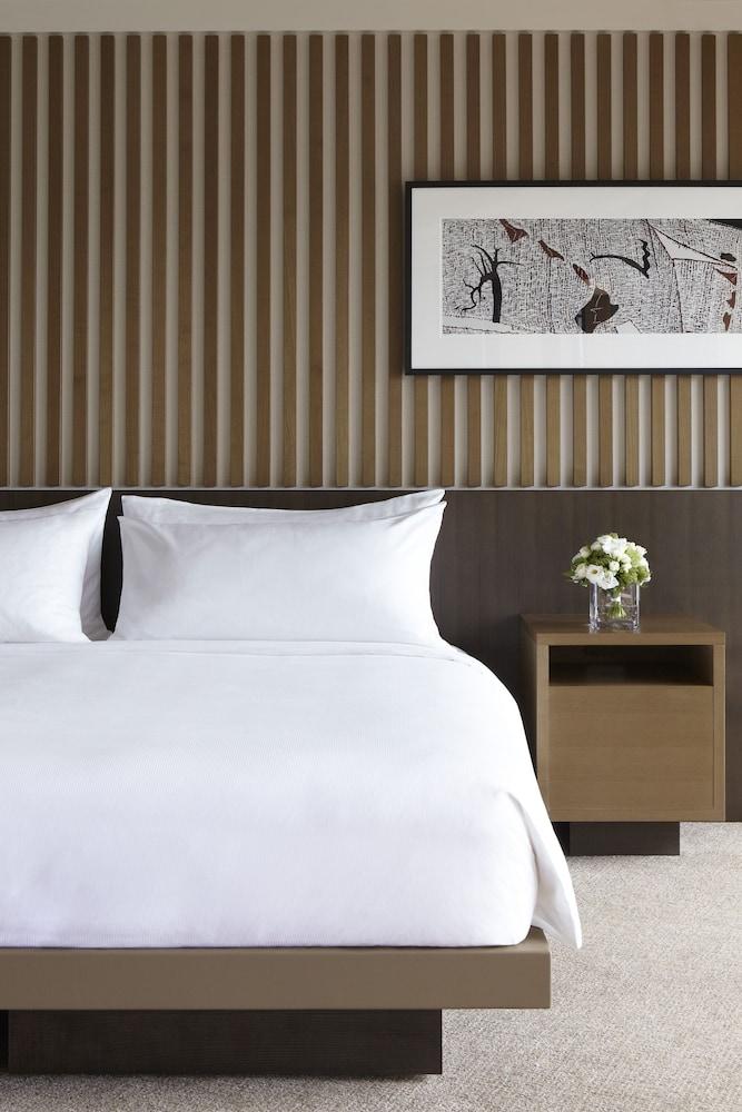 PARK HYATT SYDNEY