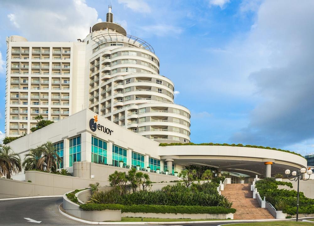 Enjoy Punta del Este — 4