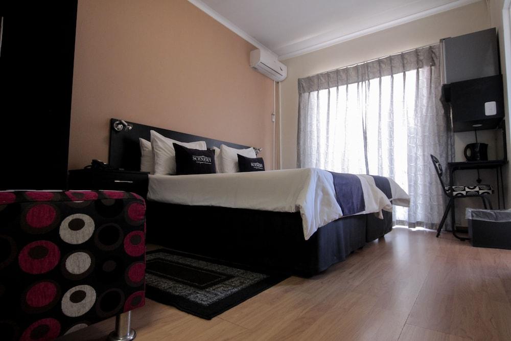 Maqalika Guest House — 7