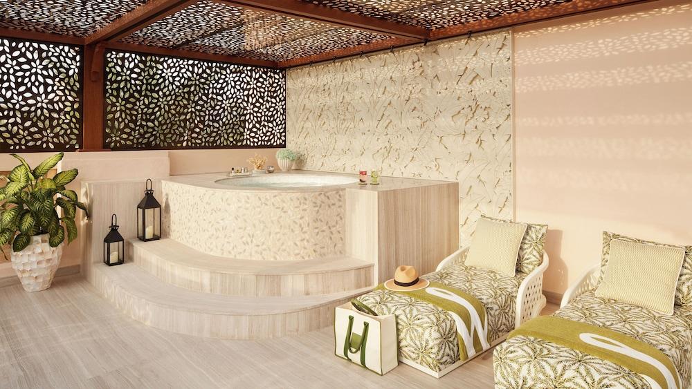 Jumeirah Dar Al Masyaf — 6