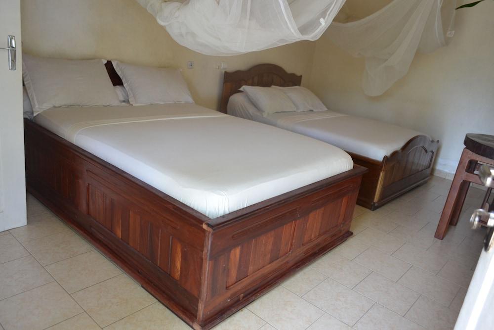 Hotel Tara Plage — 9