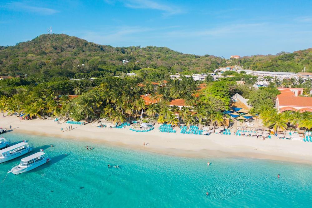 Mayan Princess Beach &amp; Dive Resort - All Inclusive 1220948 — 1