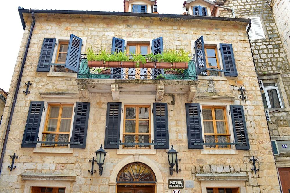HOTEL MARIJA