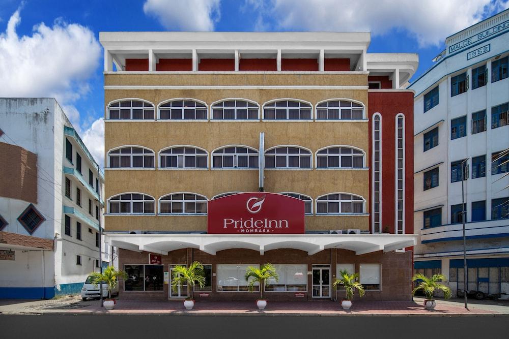 Premium Inn 1057578 — 1