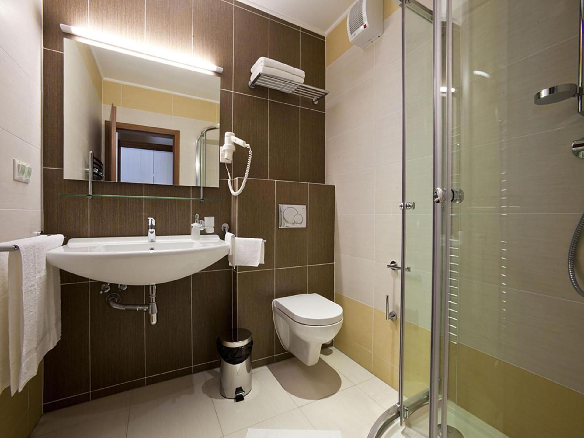 Hotel Viktor 1083828 — 10