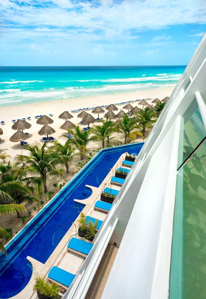 Flamingo Cancun All Inclusive 93132 — 4