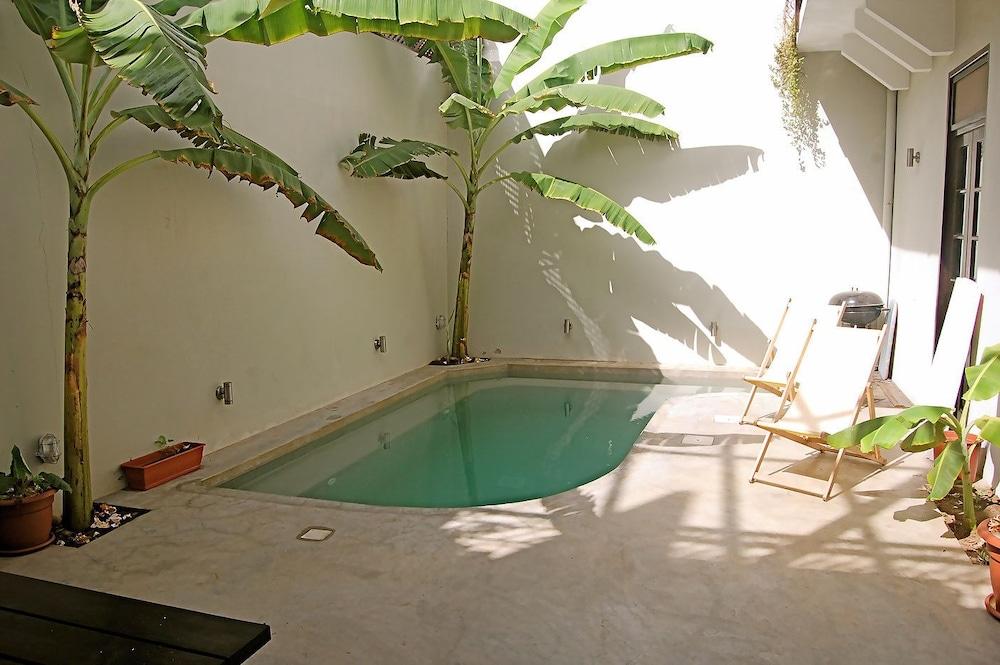 Hotel Casa Colonial — 4